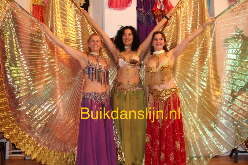 buikdansles, buikdanslijn, buikdans Amsterdam, coaching buikdanseres, buikdanslessen