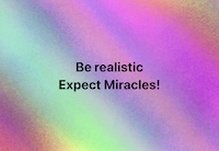 Jaartraining Goddess Dance Healing Bellydance Shaheen buikdanslijn Amsterdam