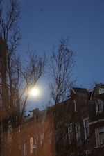 Goddess Dance buikdans jaartraining bellydance Moondance maandans 